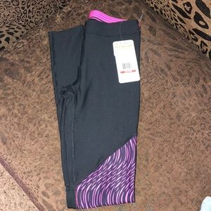 Brand new Under Armour Leggings!